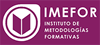 Campus Instituto IMEFOR