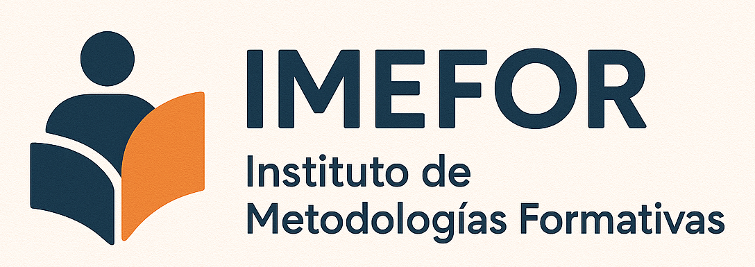 Campus Instituto IMEFOR